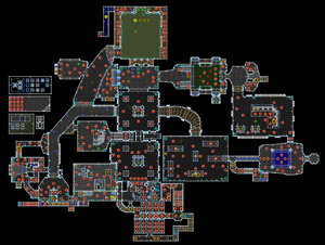 Doom TNT MAP09.png