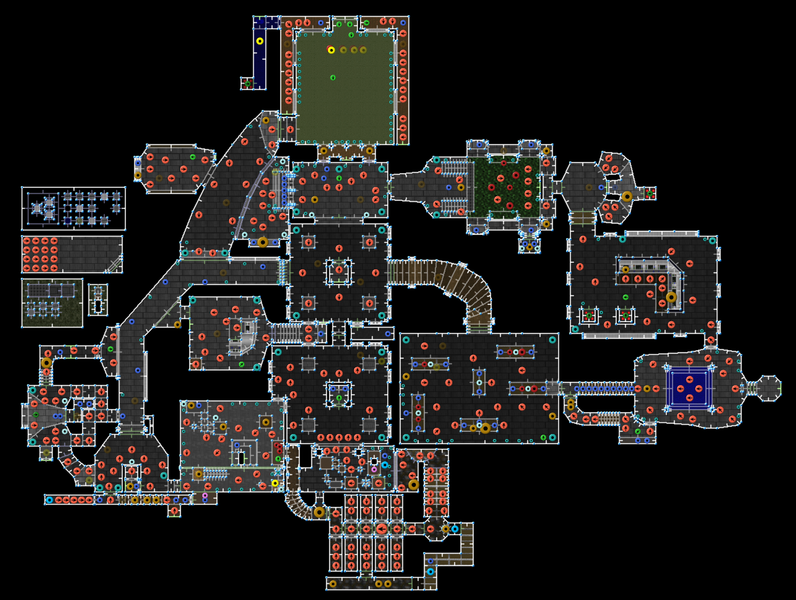 File:Doom TNT MAP09.png