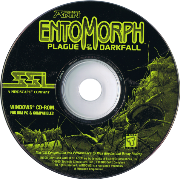 File:Entomorph CD.png