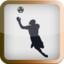 FIFA Soccer 11 achievement Established Keeper.png