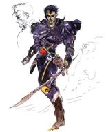 Final Fantasy II character Leon.jpg