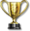 GT5 trophy ingame gold.png