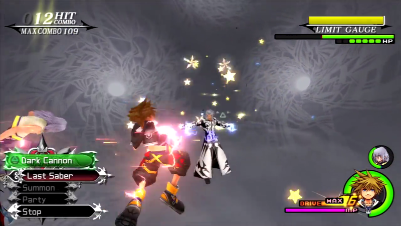 File:KH2 screen TWTNW Xemnas 7.png