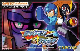 Mega Man & Bass jp cover.jpg