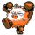 Primeape