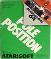 Pole Position C64 box2.jpg