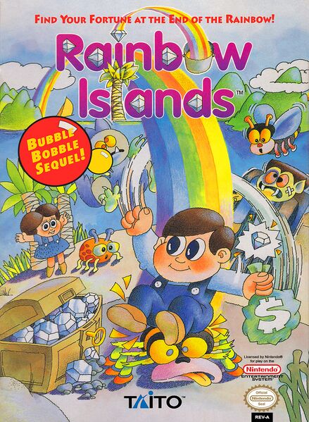 File:Rainbow Islands NES US box.jpg