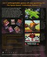 Back Cover (US)