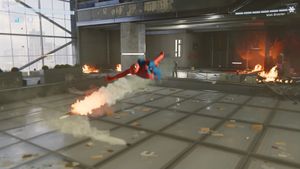 Spider-Man 2018 screen Main Event 4.jpg