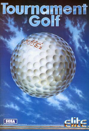 Tournament Golf AMI box.jpg