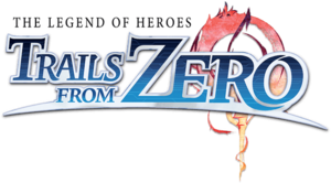 Trails from Zero logo.png