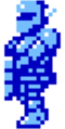 Adventure of Link Ironknuckle Blue.png
