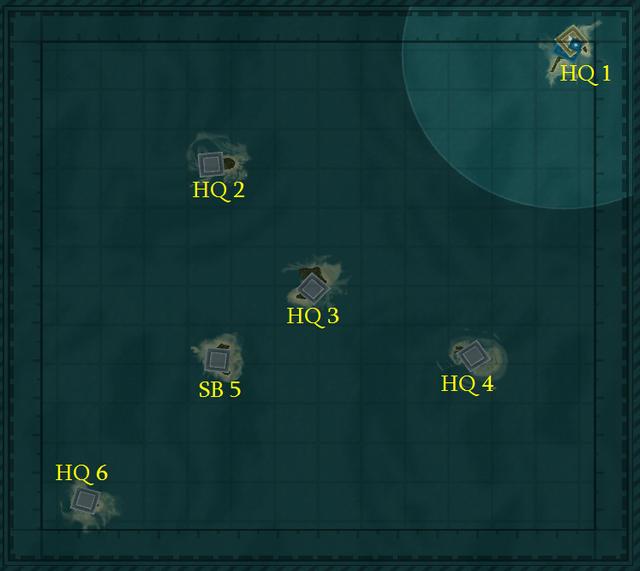 File:BSP StatusQuoMedium.PNG — StrategyWiki | Strategy guide and game ...