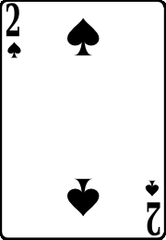 Category:Playing card images — StrategyWiki | Strategy guide and game ...
