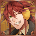 Code: Realize - Wintertide Miracles/Trophies — StrategyWiki, the video ...