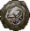 DW3 monster SNES Bomb Crag.png