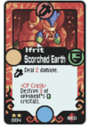 FF Fables CT card 004.png