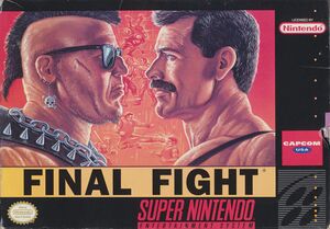 Final Fight SNES box.jpg