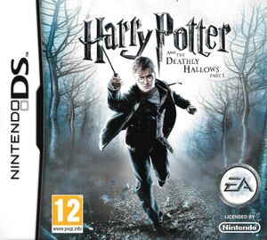 HP Deathly Hallows Pt1 DS Cover.jpg