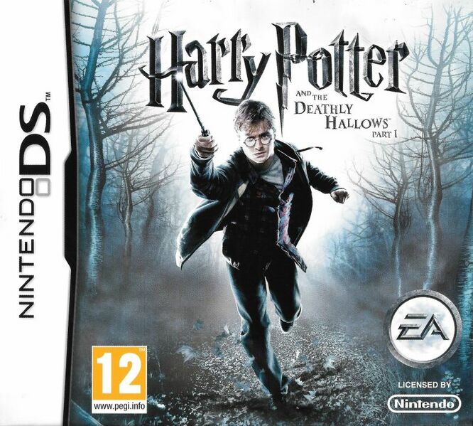 File:HP Deathly Hallows Pt1 DS Cover.jpg