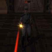 KotORII Model Sith Lieutenant (Ravager).png