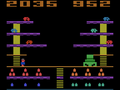Atari 2600 Vol. 1 Stage 3
