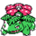 Venusaur