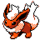 Flareon