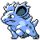 Nidorina
