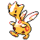 Togetic
