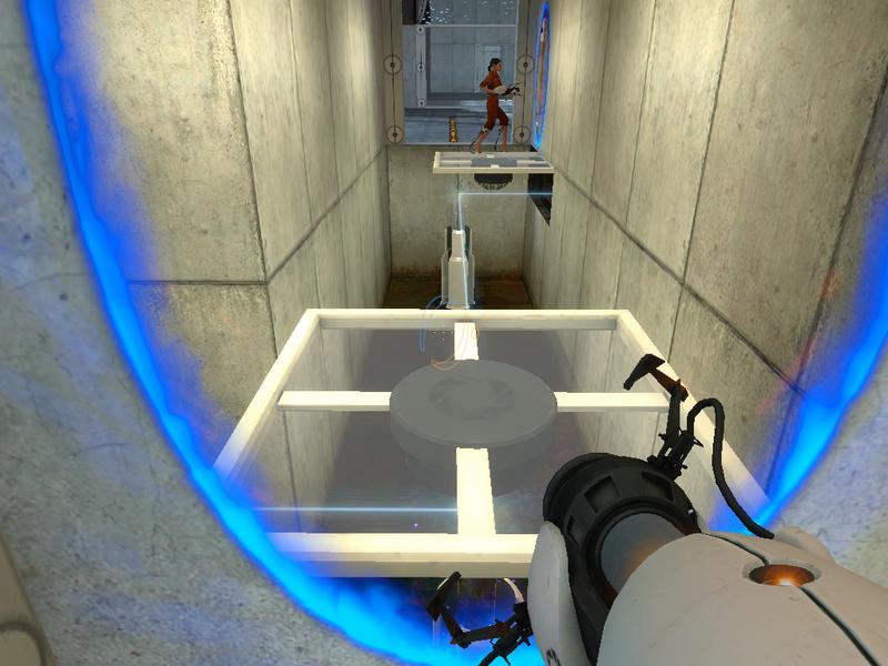File:Portal Chamber 15 Tunnel Step 2.png