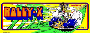 Rally-X marquee.png