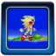 Sonic 2 trophy Super Sonic.png
