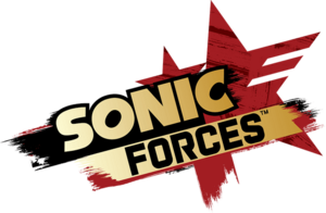 Sonic Forces logo.png