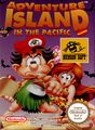Adventure Island NES EU box.jpg