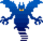 DW3 monster SNES Shadow.png