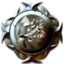 Dragon Age Origins Persuasive achievement.png