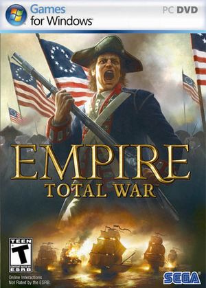 Empire Total War cover.jpg