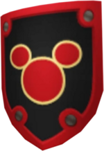 Shield