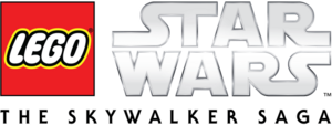 LEGO Star Wars The Skywalker Saga logo.png