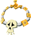 LOZWW Skull Necklace.png