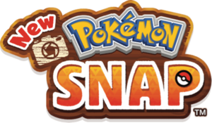 New Pokemon Snap logo.png