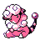 Flaaffy