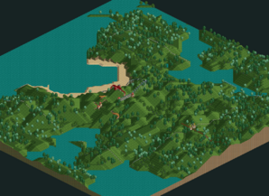 RCT DragonsCove Map.png