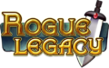Rogue Legacy logo.png