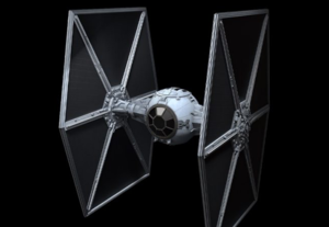SWS-TIEFighter.png