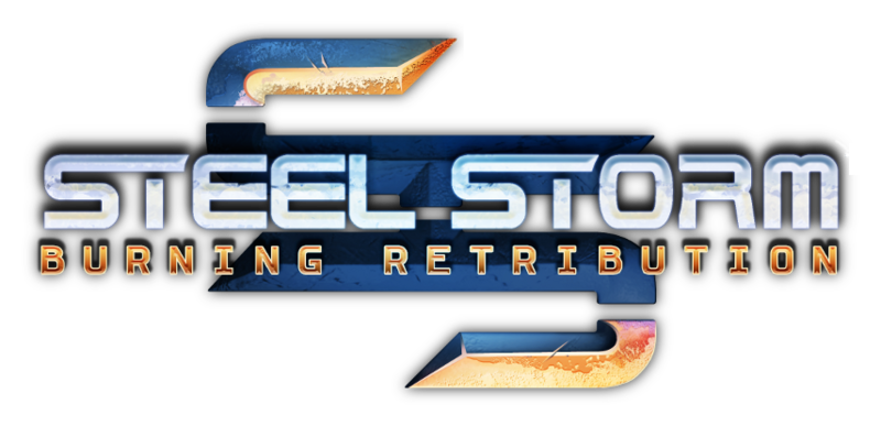 File:Steel Storm BR title.png