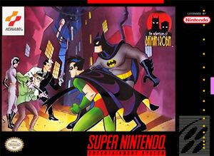 The Adventures of Batman & Robin Cover.jpg