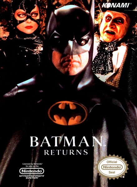 File:Batman Returns US NES box.jpg