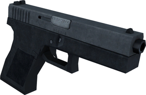 Css glock16.png
